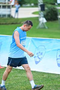 BIB: 1059
                            <button type="button" onclick="openModal(25030221)" class="btn btn-primary btn-sm float-right btn-popup" data-toggle="modal" data-target=".modal-high-quality">
                        <i class="fas fa-shopping-cart"></i> Add to Cart
                    </button>
                                            <button type="button" onclick="isThisMe(25030221, true)" class="btn btn-success btn-sm float-right btn-popup btn-isme hidden" data-toggle="tooltip" data-placement="bottom" title="นี่คือรูปของคุณใช่ไหม คลิกที่นี่เพื่อเอาเข้าอัลบั้ม">
                        <i class="fas fa-plus"></i> Add to album
                    </button>
                    <button type="button" onclick="isThisMe(25030221, false)" class="btn btn-warning btn-sm float-right btn-popup btn-isnotme hidden">
                        <i class="fas fa-ban"></i> Remove from album
                    </button>